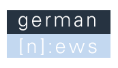 German News online magazin - Das Nachrichtenportal aus Deutschland