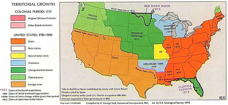 File:USA Territorial Growth 1820 alt.jpg