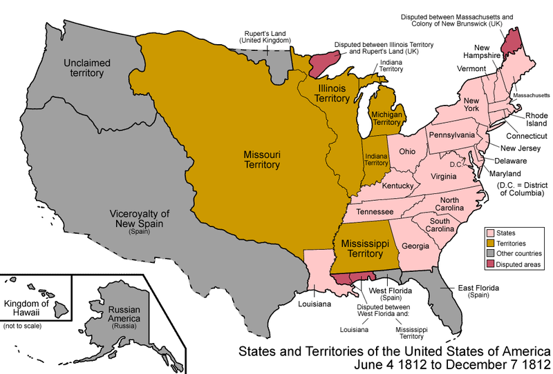 File:United States 1812-06-1812-12.png