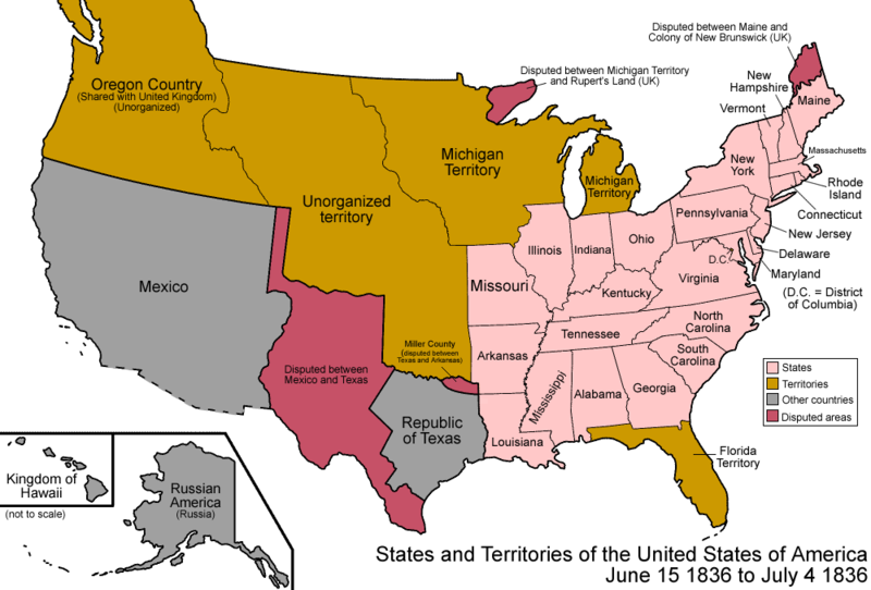 File:United States 1836-06-1836-07.png