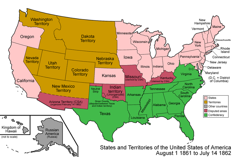 File:United States 1861-08-1862.png