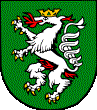 Coat of arms of Graz
