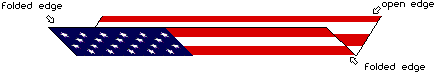 http://www.usflag.org/images/foldflagc.gif