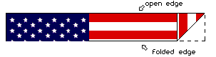 http://www.usflag.org/images/foldflagd.gif