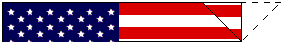 http://www.usflag.org/images/foldflage.gif