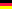 German-language site