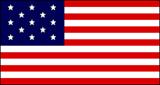 http://www.usflag.org/history/images/13star.gif
