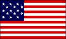 http://www.usflag.org/history/images/starbanner.gif