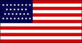 http://www.usflag.org/history/images/29star.gif