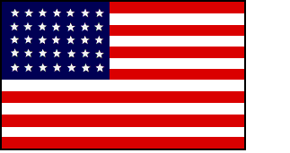 http://www.usflag.org/history/images/35star.gif