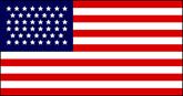 http://www.usflag.org/history/images/46star.gif