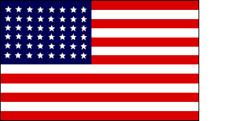 http://www.usflag.org/history/images/48star.gif