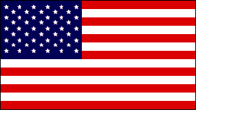 http://www.usflag.org/history/images/50star.gif