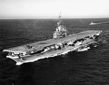 http://upload.wikimedia.org/wikipedia/commons/thumb/9/94/USS_Oriskany.jpg/220px-USS_Oriskany.jpg